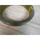 16324540 Contact Seal Sleeve 876063-1