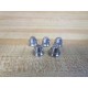 AES-G77 Nozzle AES (Pack of 5) - New No Box