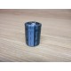 Jamicon 827K0(M) 330µF 400V Capacitor 827K0 (Pack of 3) - New No Box