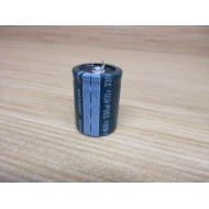 Jamicon 827K0(M) 330µF 400V Capacitor 827K0 (Pack of 3) - New No Box