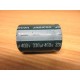 Jamicon 827K0(M) 330µF 400V Capacitor 827K0 (Pack of 3) - New No Box