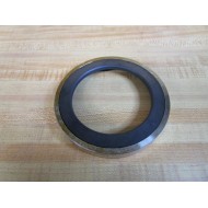 Generic 49881-S6 Ball Valve Seal M-344 - New No Box