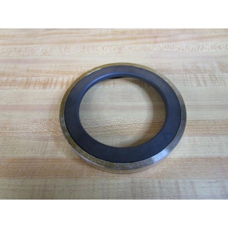 Generic 49881-S6 Ball Valve Seal M-344 - New No Box