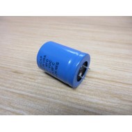 Tech-Cap 1500MFD 250VDC Capacitor - New No Box