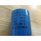 Tech-Cap 1500MFD 250VDC Capacitor - New No Box