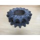 Martin DS120A15 Double Single Strand Sprocket - New No Box