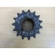 Martin DS120A15 Double Single Strand Sprocket - New No Box