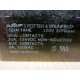 AMF Potter & Brumfield PRDA11AHE Power Relay - Used