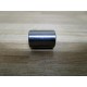 Koyo IR-612-OH Inner Race Bearing IR-612-0H