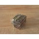 Generic FRL-263-D00602CK Relay FRL263D00602CK (Pack of 4) - Used