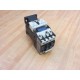 Telemecanique LP1D0910BD Contactor 023360 wLA4 DC 1U Coil Supressor - Used