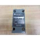 Allen Bradley 802T-AP Limit Switch 802TAP WO Operating Head Ser H - Used