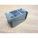 Allen Bradley 802T-AP Limit Switch 802TAP WO Operating Head Ser H - Used