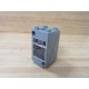 Allen Bradley 802T-AP Limit Switch 802TAP WO Operating Head Ser.F - Used