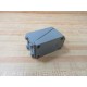 Allen Bradley 802T-AP Limit Switch 802TAP WO Operating Head Ser.F - Used
