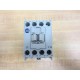 Allen Bradley 700-CF310* Contactor 700CF310 - Used