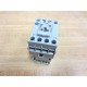 Allen Bradley 700-CF310* Contactor 700CF310 - Used