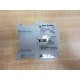 Allen Bradley 700-CF310* Contactor 700CF310 - Used