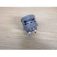 Allen Bradley 61LJ2-1000M Photoswitch Liquid Level Control 61LJ21000M - Used