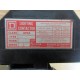 Square D 8903-LO-22 Lighting Contactor 8903LO22 - New No Box