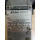 Westinghouse 15825K1CNN Life-Line Contactor 453D213G02 - New No Box