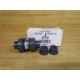 IPEX 052013 12" PVC Ball Check Valve SXEBV103