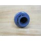 IPEX 052013 12" PVC Ball Check Valve SXEBV103