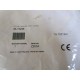 Conec 43-15238 Cable Assembly 4315238