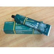 Dow Corning 7 Release Compound - New No Box