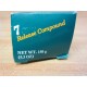 Dow Corning 7 Release Compound - New No Box