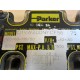 Parker D1VW20DNYCF56 75 Valve - Used