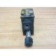 Parker D1VW20DNYCF56 75 Valve - Used