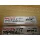 Hypertherm HT 220528 HSD Electrode 220528 (Pack of 3)