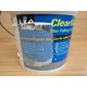 Ideal 31-381 ClearGlide Wiring Pulling Lubricant 31381