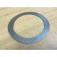 Diamond Power 109740-000A Column Flange Gasket DACEAC 10501350