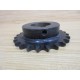 Tri-Clover 60-24 Sprocket 60 24 - New No Box