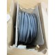 Easy Heat SR51J250 SR Trace Self Regulating Cable 160' Roll