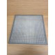 Pliotron HD-20x20x1 Electrostatic Air Filter HD20X20X1 - New No Box