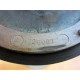 720087 Horn 115VAC 5060Hz - Used