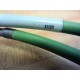 Turck X4644 Ethernet Trailing Cable - Used