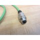 Turck X4644 Ethernet Trailing Cable - Used