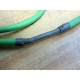 Turck X4644 Ethernet Trailing Cable - Used