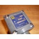 Square D 9007-A Limit Switch Head - New No Box