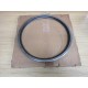 Garlock 64X4093 Klozure Oil Seal 21238-4093