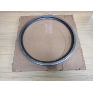 Garlock 64X4093 Klozure Oil Seal 21238-4093