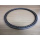 Garlock 64X4093 Klozure Oil Seal 21238-4093