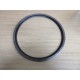 Garlock 64X4093 Klozure Oil Seal 21238-4093