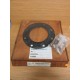 National Gasket 8" 150-EN-DW Flange Insulation Kit 150ENDW