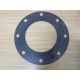 National Gasket 8" 150-EN-DW Flange Insulation Kit 150ENDW