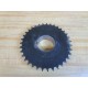 Martin 50B35 Sprocket WKeyway - New No Box